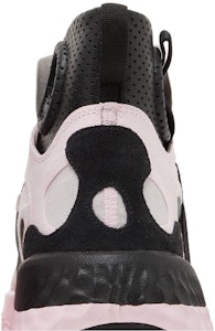 Air Jordan Delta 3 'Pink Foam' Wanita DD9361-601 Sizing Air Jordan Delta 3 'Pink Foam' Wanita DD9361-601