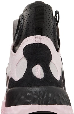 Air Jordan Delta 3 'Pink Foam' DD9361-601 Sizing Air Jordan Delta 3 'Pink Foam' DD9361-601