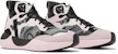 Air Jordan Delta 3 'Pink Foam' Wanita DD9361-601