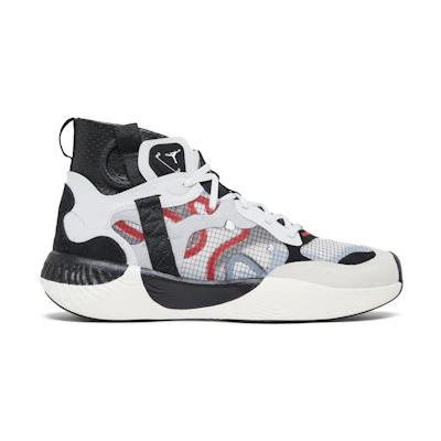 Jordan Delta 3 'Sail'