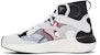 Air Jordan Delta 3 'Sail' Lelaki Wanita Original DD9361-106