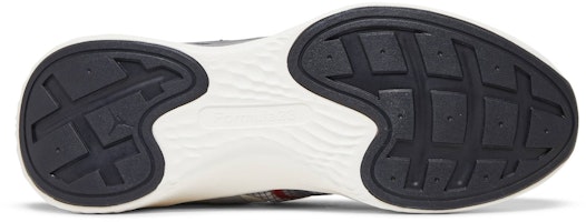 Air Jordan Delta 3 'Sail' DD9361-106 (帆白) Shop Air Jordan Delta 3 'Sail' DD9361-106 (帆白)