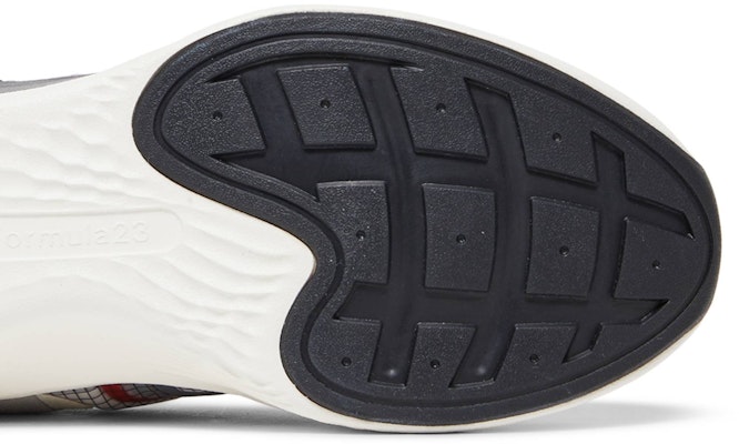 Air Jordan Delta 3 '米白色' DD9361-106 Purchase Air Jordan Delta 3 '米白色' DD9361-106