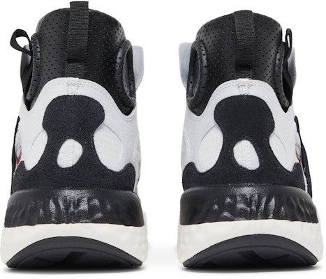 Air Jordan Delta 3 '米白色' DD9361-106 Details for Air Jordan Delta 3 '米白色' DD9361-106