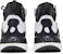 Air Jordan Delta 3 'Sail' Lelaki Wanita Original DD9361-106