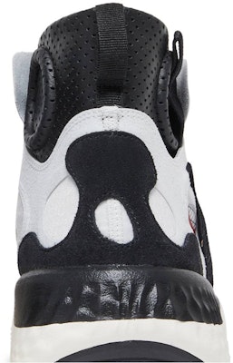 Air Jordan Delta 3 '米白色' DD9361-106 Sizing Air Jordan Delta 3 '米白色' DD9361-106