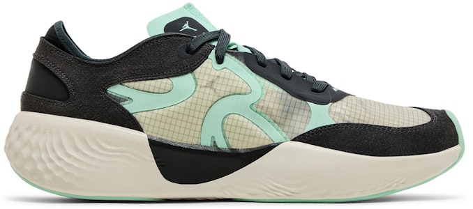 에어 조던 델타 3 로우 '앤트러사이트 민트 폼' DN2647-003 Buy 에어 조던 델타 3 로우 '앤트러사이트 민트 폼' DN2647-003