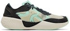 Buy Air Jordan Delta 3 Low 'Anthracite Mint Foam' DN2647-003
