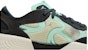 Air Jordan Delta 3 Low 'Anthracite Mint Foam' DN2647-003