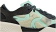 Order Air Jordan Delta 3 Low 'Anthracite Mint Foam' DN2647-003