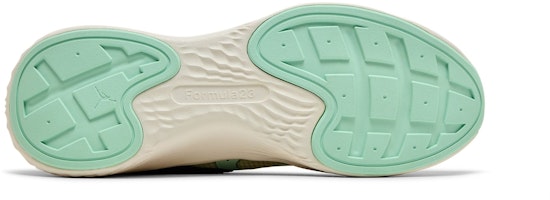 Air Jordan Delta 3 Low 'Anthracita Mint Foam' DN2647-003 Shop Air Jordan Delta 3 Low 'Anthracita Mint Foam' DN2647-003