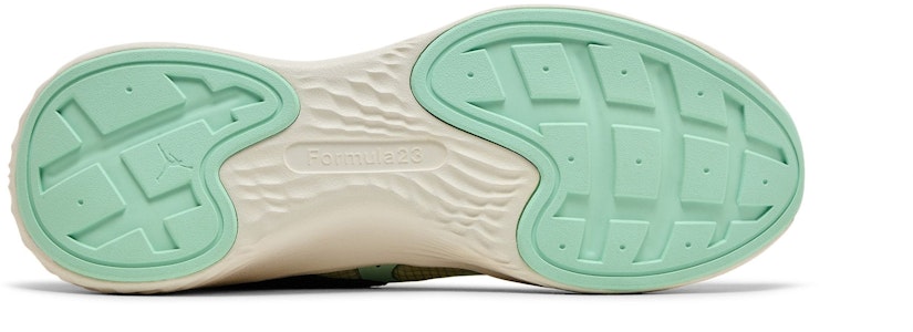 에어 조던 델타 3 로우 '앤트러사이트 민트 폼' DN2647-003 Shop 에어 조던 델타 3 로우 '앤트러사이트 민트 폼' DN2647-003