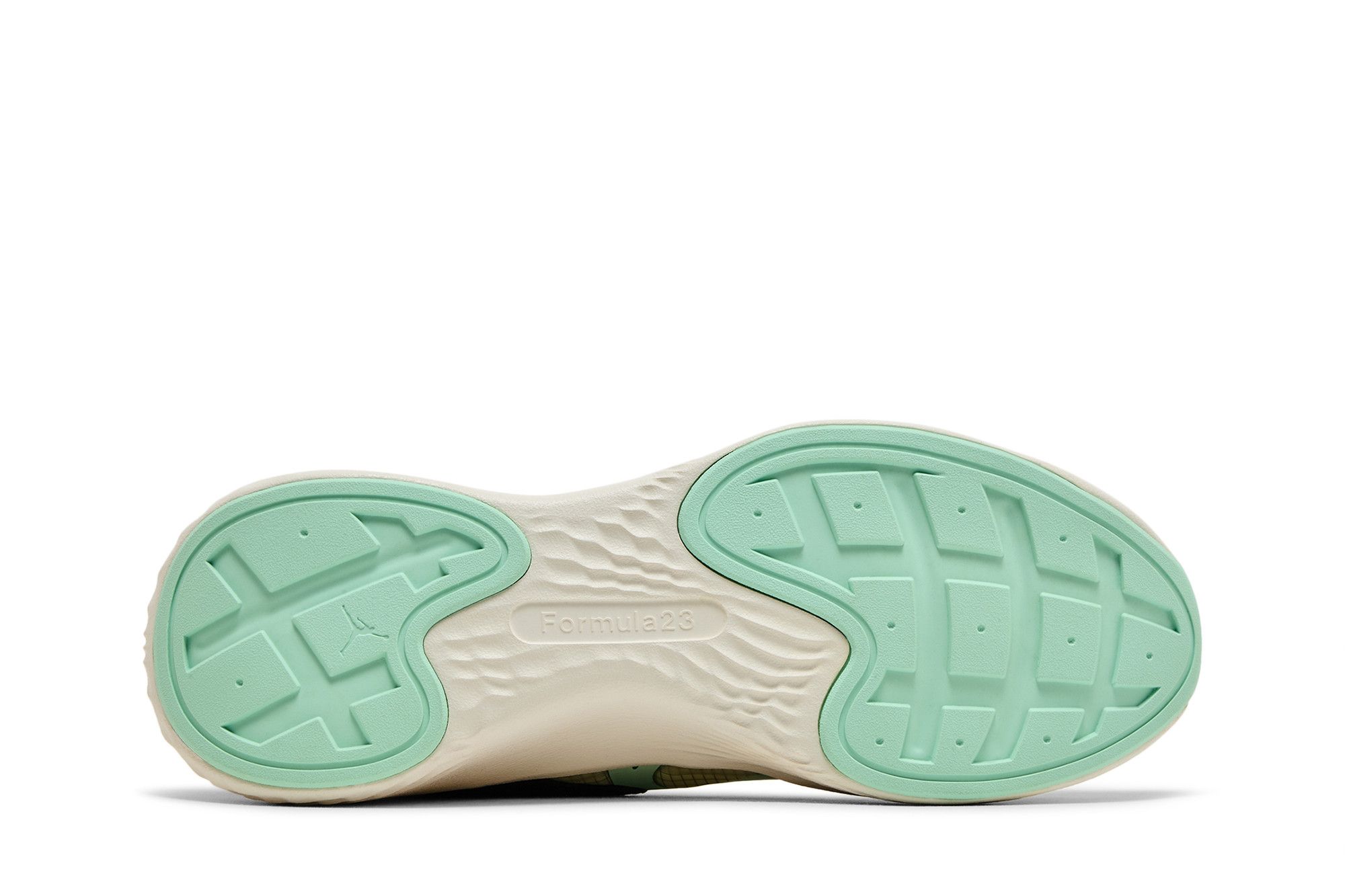 Purchase Air Jordan Delta 3 Low ''Anthracite Menthe Mousse'' DN2647-003