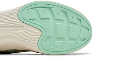 Air Jordan Delta 3 Low 'Anthracita Mint Foam' DN2647-003 Purchase Air Jordan Delta 3 Low 'Anthracita Mint Foam' DN2647-003