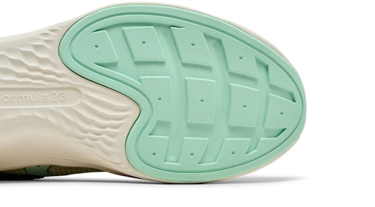 에어 조던 델타 3 로우 '앤트러사이트 민트 폼' DN2647-003 Purchase 에어 조던 델타 3 로우 '앤트러사이트 민트 폼' DN2647-003