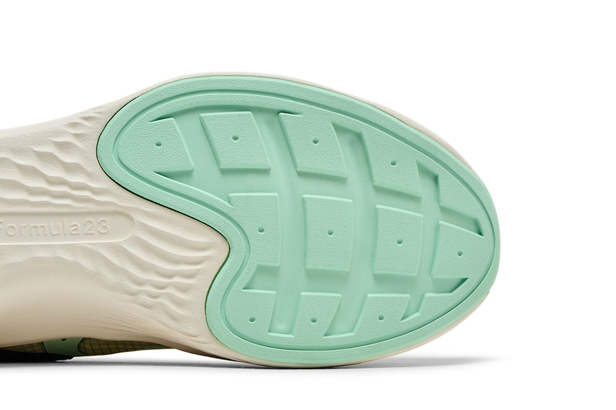 Details for Air Jordan Delta 3 Low ''Anthracite Menthe Mousse'' DN2647-003