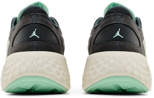 Air Jordan Delta 3 Low 'Anthracita Mint Foam' DN2647-003 Details for Air Jordan Delta 3 Low 'Anthracita Mint Foam' DN2647-003