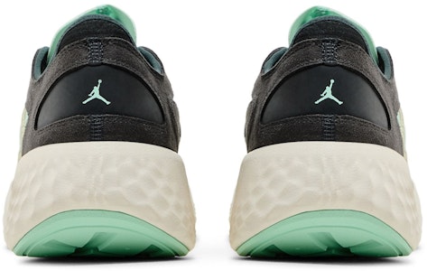 에어 조던 델타 3 로우 '앤트러사이트 민트 폼' DN2647-003 Details for 에어 조던 델타 3 로우 '앤트러사이트 민트 폼' DN2647-003