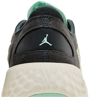 Air Jordan Delta 3 Low 'Anthracita Mint Foam' DN2647-003 Sizing Air Jordan Delta 3 Low 'Anthracita Mint Foam' DN2647-003