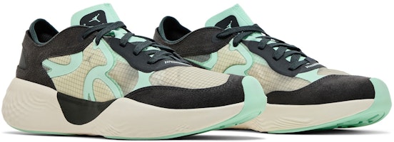 Air Jordan Delta 3 Low 'Anthracita Mint Foam' DN2647-003 Cheap Air Jordan Delta 3 Low 'Anthracita Mint Foam' DN2647-003