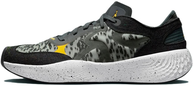 Air Jordan Delta 3 Low '深灰炫黄' DN2647-007 Buy Air Jordan Delta 3 Low '深灰炫黄' DN2647-007