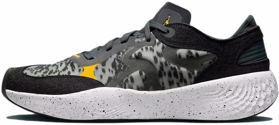 Air Jordan Delta 3 Low 'Anthracite Tour Yellow' Lelaki Wanita Malaysia DN2647-007 Buy Air Jordan Delta 3 Low 'Anthracite Tour Yellow' Lelaki Wanita Malaysia DN2647-007