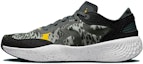 Buy Air Jordan Delta 3 Low 'Anthracite Tour Yellow' Lelaki Wanita Malaysia DN2647-007