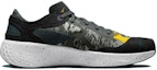 Order Air Jordan Delta 3 Low 'Anthracite Tour Yellow' Lelaki Wanita Malaysia DN2647-007
