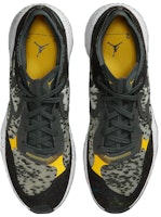 Air Jordan Delta 3 Low 'Anthracite Tour Yellow' Lelaki Wanita Malaysia DN2647-007 Shop Air Jordan Delta 3 Low 'Anthracite Tour Yellow' Lelaki Wanita Malaysia DN2647-007