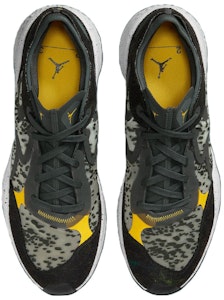 Air Jordan Delta 3 Low '深灰炫黄' DN2647-007 Shop Air Jordan Delta 3 Low '深灰炫黄' DN2647-007