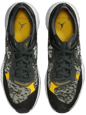 Air Jordan Delta 3 Low 'Antracita Tour Amarillo' DN2647-007 Shop Air Jordan Delta 3 Low 'Antracita Tour Amarillo' DN2647-007