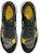 Air Jordan Delta 3 Low 'Anthracite Tour Yellow' Lelaki Wanita Malaysia DN2647-007