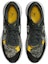 Shop Air Jordan Delta 3 Low 'Anthracite Tour Yellow' Lelaki Wanita Malaysia DN2647-007