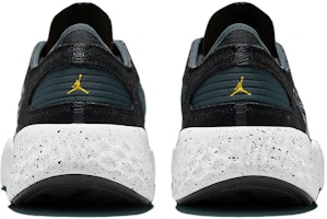 Air Jordan Delta 3 Low 'Anthracite Tour Yellow' Lelaki Wanita Malaysia DN2647-007 Purchase Air Jordan Delta 3 Low 'Anthracite Tour Yellow' Lelaki Wanita Malaysia DN2647-007