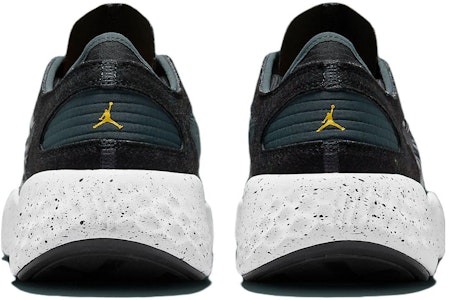 Air Jordan Delta 3 Low '深灰炫黄' DN2647-007 Purchase Air Jordan Delta 3 Low '深灰炫黄' DN2647-007