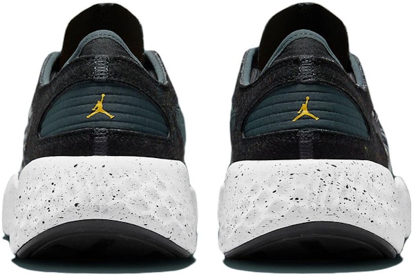Air Jordan Delta 3 Low 'Anthracite Tour Yellow' Lelaki Wanita Malaysia DN2647-007 Purchase Air Jordan Delta 3 Low 'Anthracite Tour Yellow' Lelaki Wanita Malaysia DN2647-007