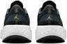 Purchase Air Jordan Delta 3 Low 'Anthracite Tour Yellow' Lelaki Wanita Malaysia DN2647-007