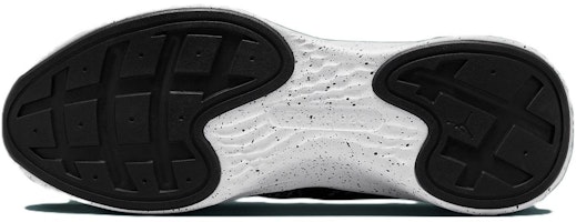 Air Jordan Delta 3 Low 'Anthracite Tour Yellow' Lelaki Wanita Malaysia DN2647-007 Details for Air Jordan Delta 3 Low 'Anthracite Tour Yellow' Lelaki Wanita Malaysia DN2647-007