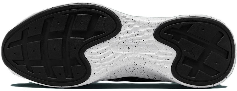 Air Jordan Delta 3 Low '深灰炫黄' DN2647-007 Details for Air Jordan Delta 3 Low '深灰炫黄' DN2647-007