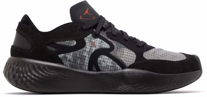 Air Jordan Delta 3 Low 'Black Anthracite' DN2647-060 Air Jordan Delta 3 Low 'Black Anthracite' DN2647-060