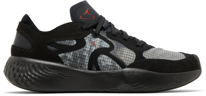 Air Jordan Delta 3 Low 'Black Anthracite' DN2647-060 Buy Air Jordan Delta 3 Low 'Black Anthracite' DN2647-060