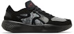 Air Jordan Delta 3 Low 'Black Anthracite' DN2647-060