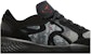 Air Jordan Delta 3 Low 'Black Anthracite' DN2647-060