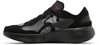 Lookbook Air Jordan Delta 3 Low 'Black Anthracite' DN2647-060