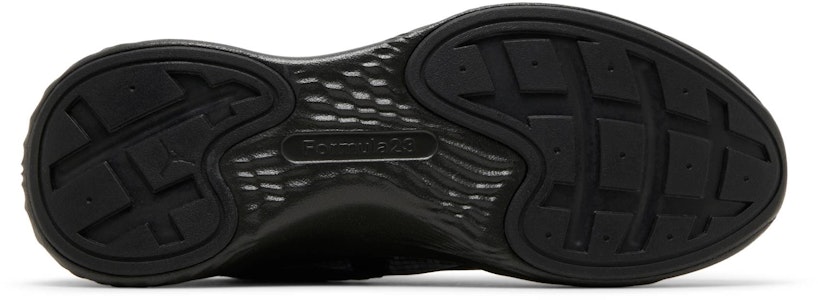 에어 조단 델타 3 로우 "블랙 앤트러사이트" DN2647-060 Shop 에어 조단 델타 3 로우 "블랙 앤트러사이트" DN2647-060