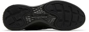 Shop Air Jordan Delta 3 Low 'Black Anthracite' DN2647-060