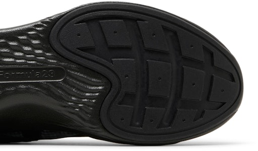 에어 조단 델타 3 로우 "블랙 앤트러사이트" DN2647-060 Purchase 에어 조단 델타 3 로우 "블랙 앤트러사이트" DN2647-060