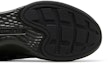 Purchase Air Jordan Delta 3 Low 'Black Anthracite' DN2647-060