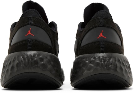 에어 조단 델타 3 로우 "블랙 앤트러사이트" DN2647-060 Details for 에어 조단 델타 3 로우 "블랙 앤트러사이트" DN2647-060