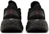 Air Jordan Delta 3 Low 'Black Anthracite' DN2647-060